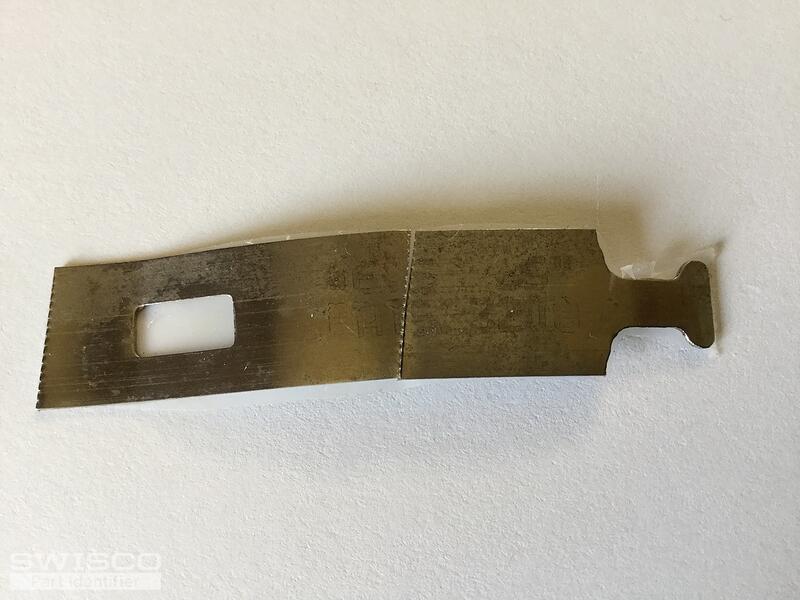 BAFA948F-0BAD-471E-BAEA-AD252E97FFB9