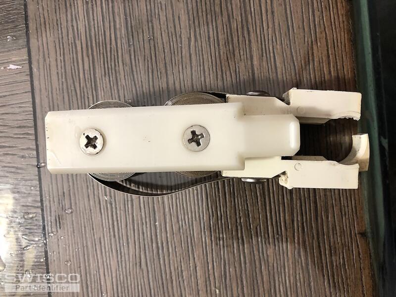 9924ABB6-3166-4952-B4F9-225FD5CB2E79