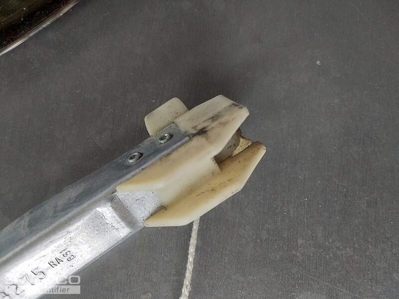 3275 stamp