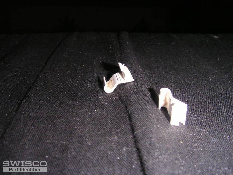 PICT0002 4