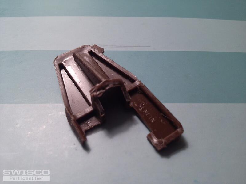 Dresser Drawer Won't Close All The Way