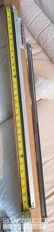 20180625_190124