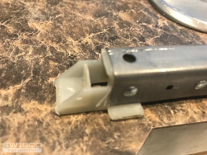 F515E9BF-1CC1-4152-95D1-DE391D2DBAE0