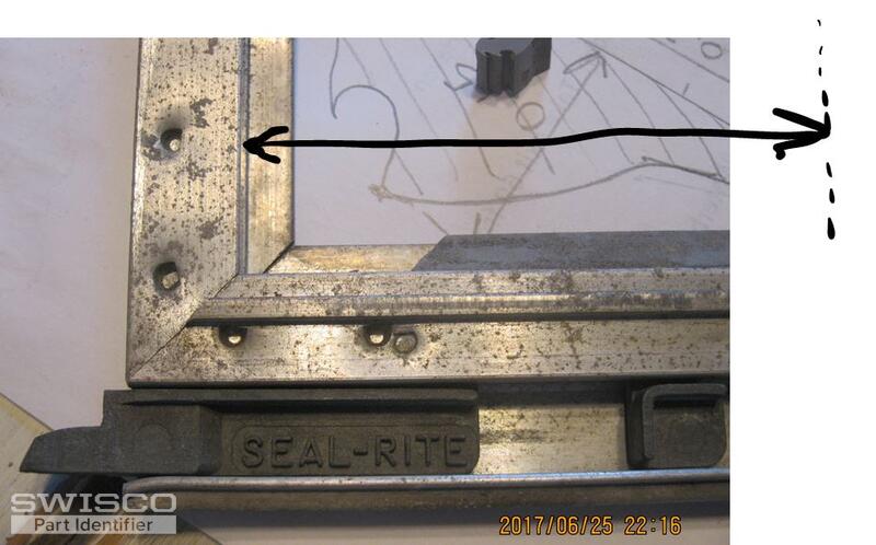 Storm-seal-right