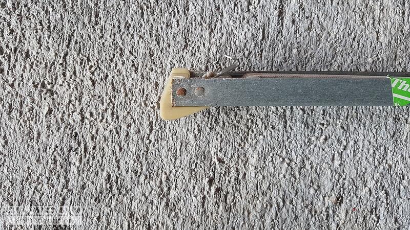 20180626_092228