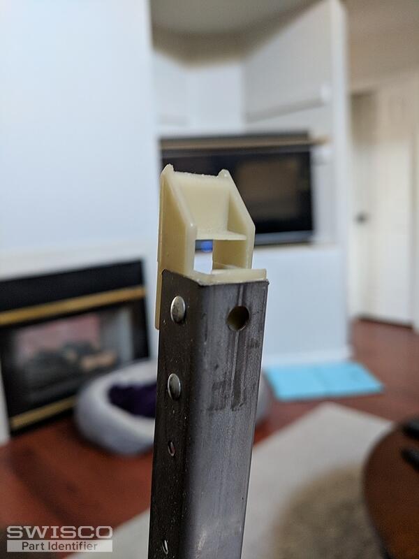 Window Balance 3
