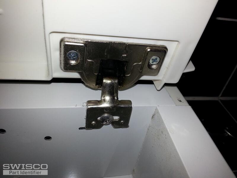 20180626_183430-Hinge-reduced