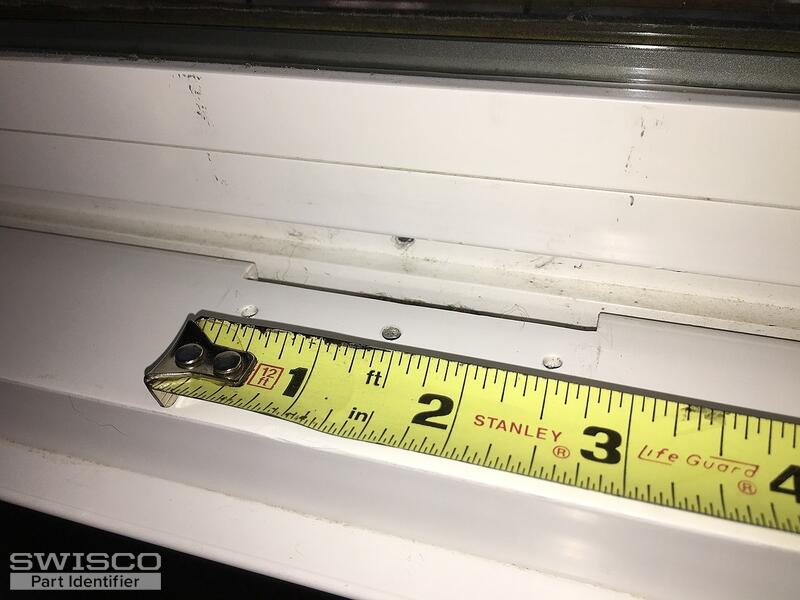 window_latch