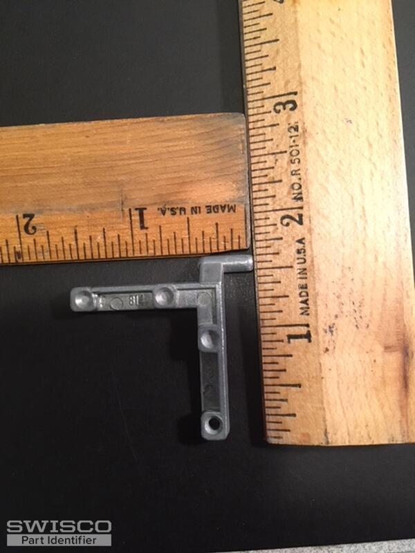 storm window right tilt