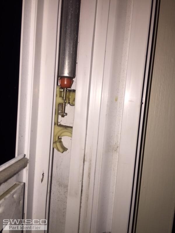 Window