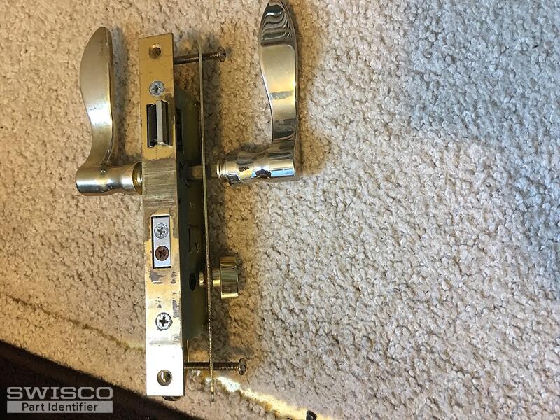 2E6CE3FD-529F-4198-89FE-96CA57F331C5