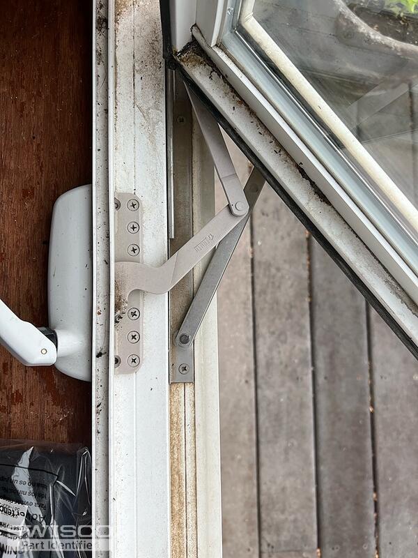 image1