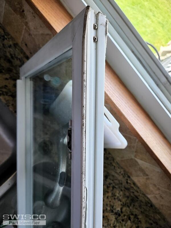 great lakes window weather stripping