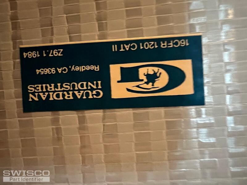 A8D7D38C-5191-4178-8452-A6F842134C18
