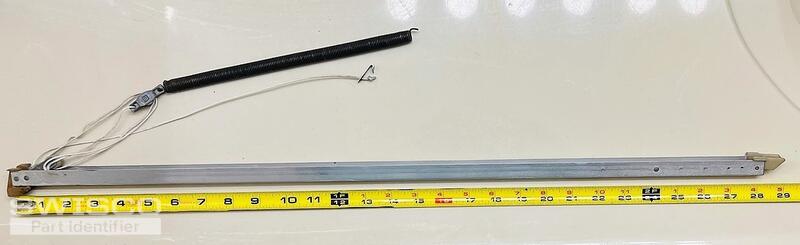 Channel Balance_Side View