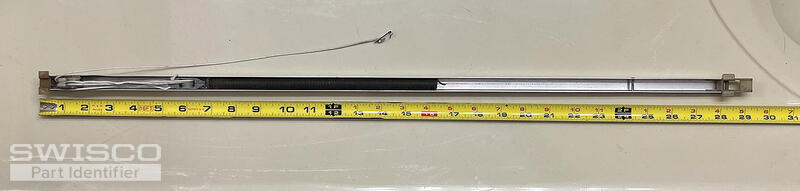Channel Balance_Inside View