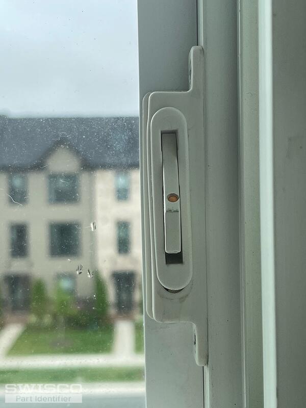 window 2