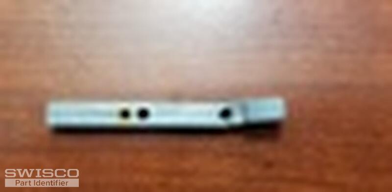 20220513_141106_thumb