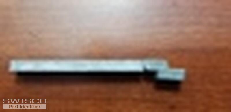 20220513_141137_thumb