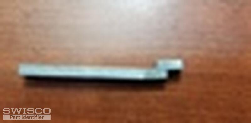 20220513_141122_thumb