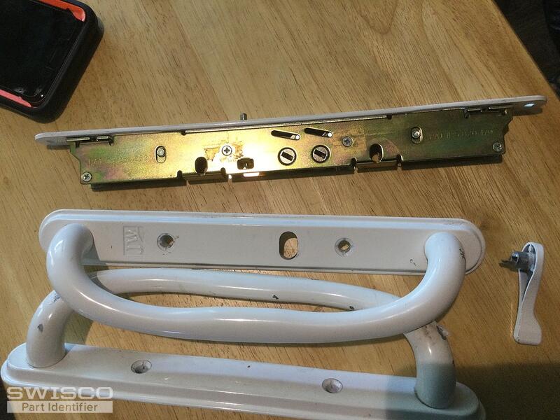 FD6DC861-683C-4F19-9118-53DD5EB36FE2