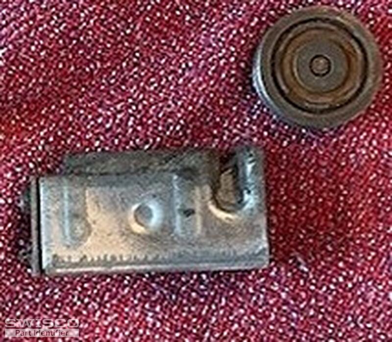 slider 1
