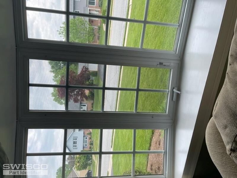 window