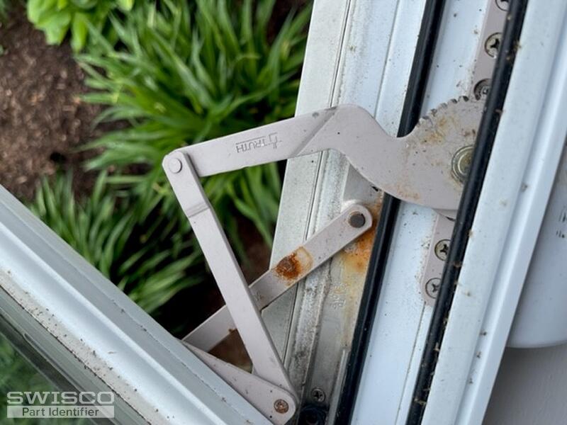 window2