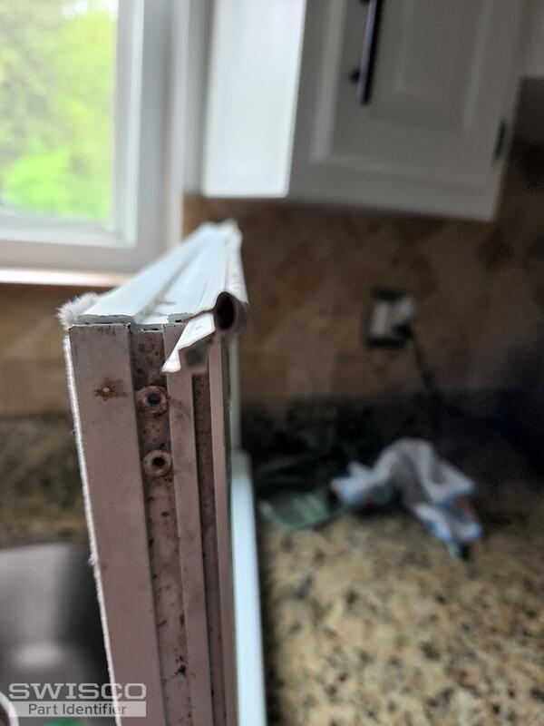window guide 2