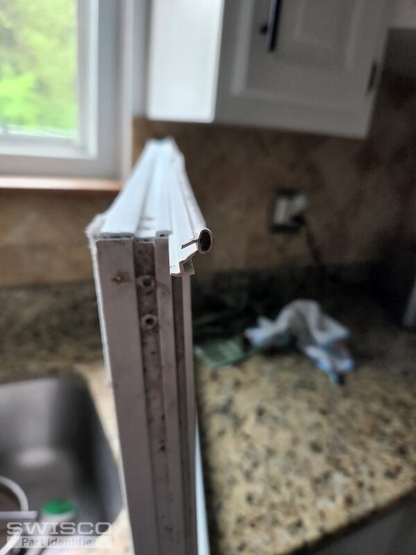 window guides