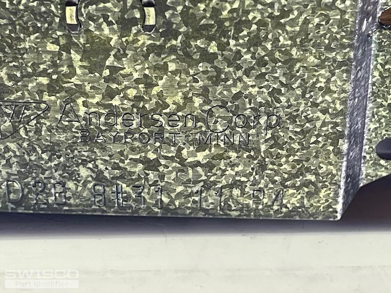 8#31