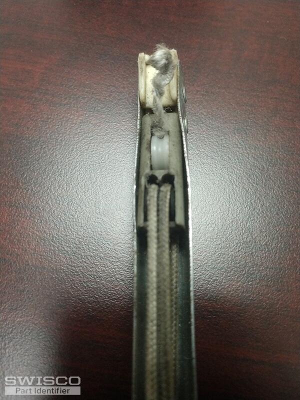 IMG_20220517_120221245 1