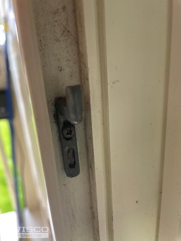 door2