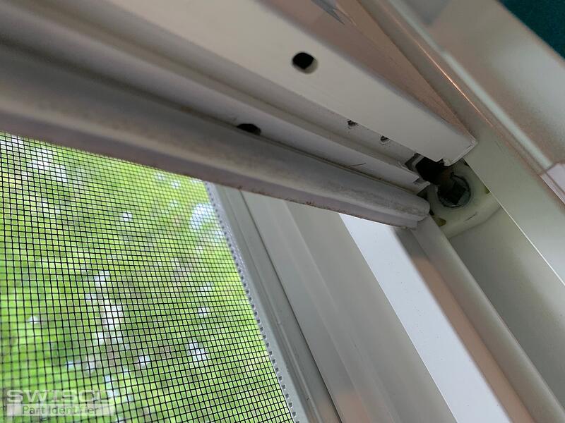 Where Window Pin goes
