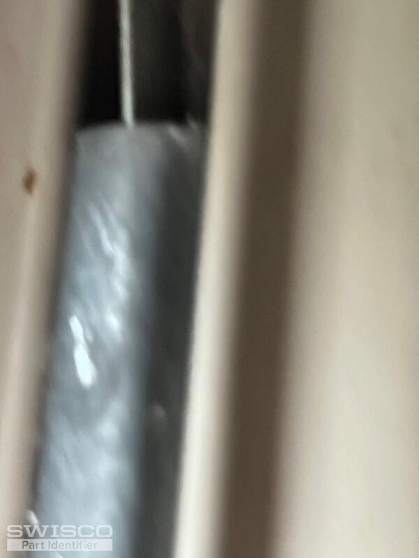 Thumbnail of the uploaded file named IMG_1503.jpg