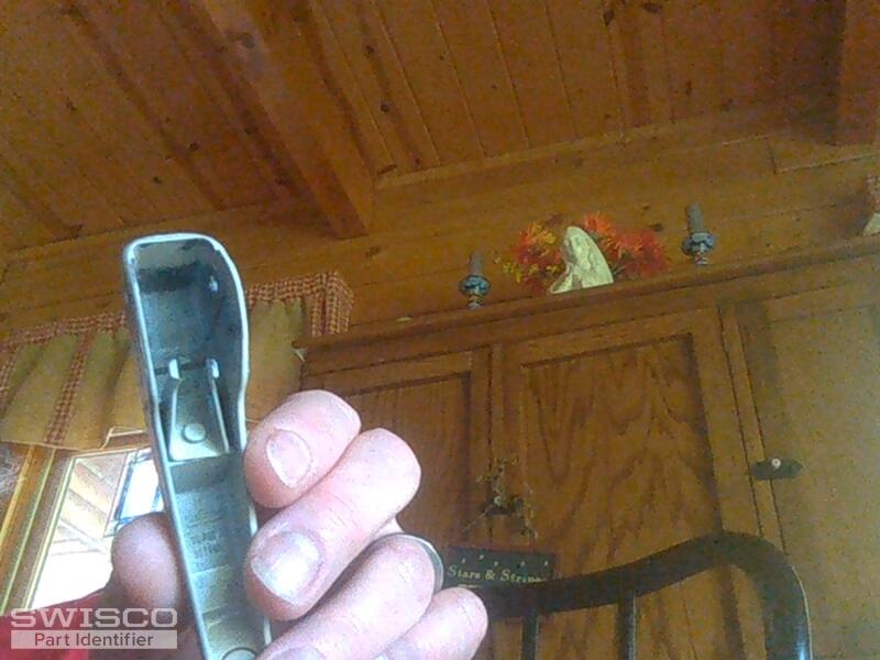 webcam-5/19/2022, 3:03:20 PM
