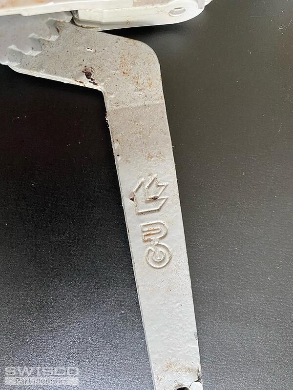 image1 (2)
