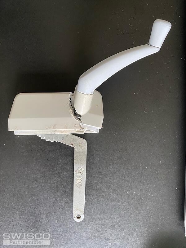 image3 (2)