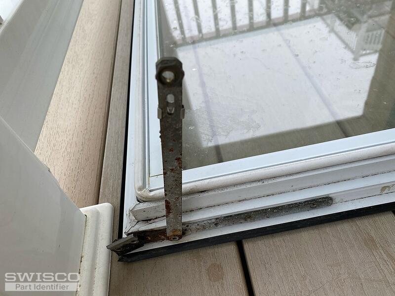 image6