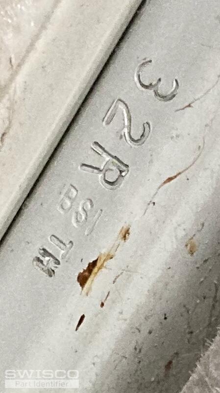 280274931_549022970166573_3624240968142260150_n