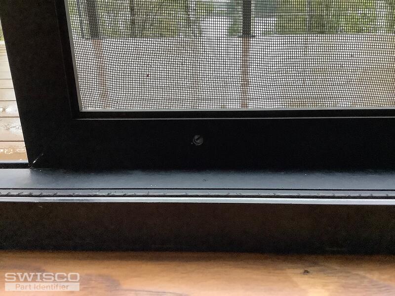 Thumbnail of the uploaded file named AC75241D-E944-4C73-95EB-BD5C3CAC5161.jpeg