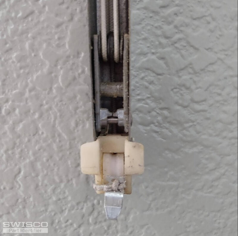 Metal Hook_01