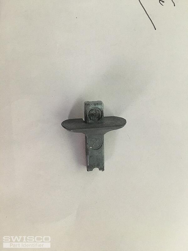 483DAFD2-B74A-438E-AE53-DAB411EC4B7C