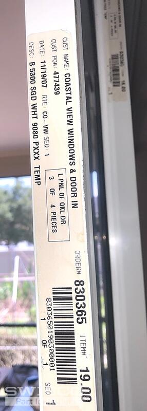 A28DE6E5-32AA-4C7C-8BA4-C6D1B134D5DD