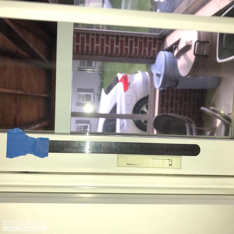 Vent Latch_1