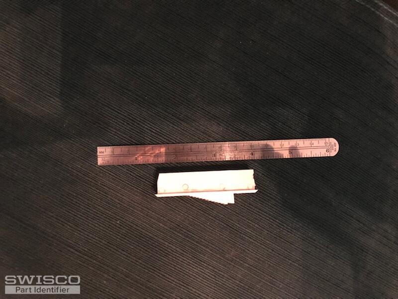 Vent Latch_2