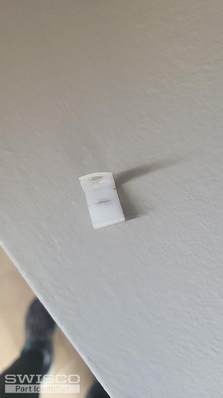 20220520_080805