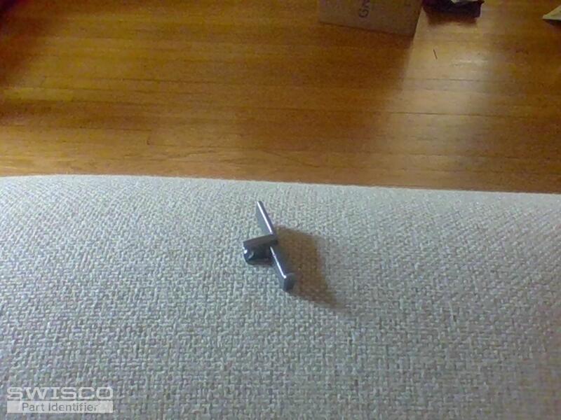 webcam-5/21/2022, 2:30:40 PM