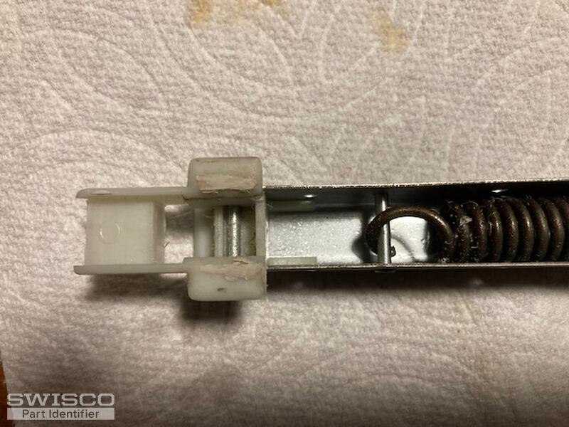 BC83047C-D358-4B94-ADC9-0E05A051A1EE