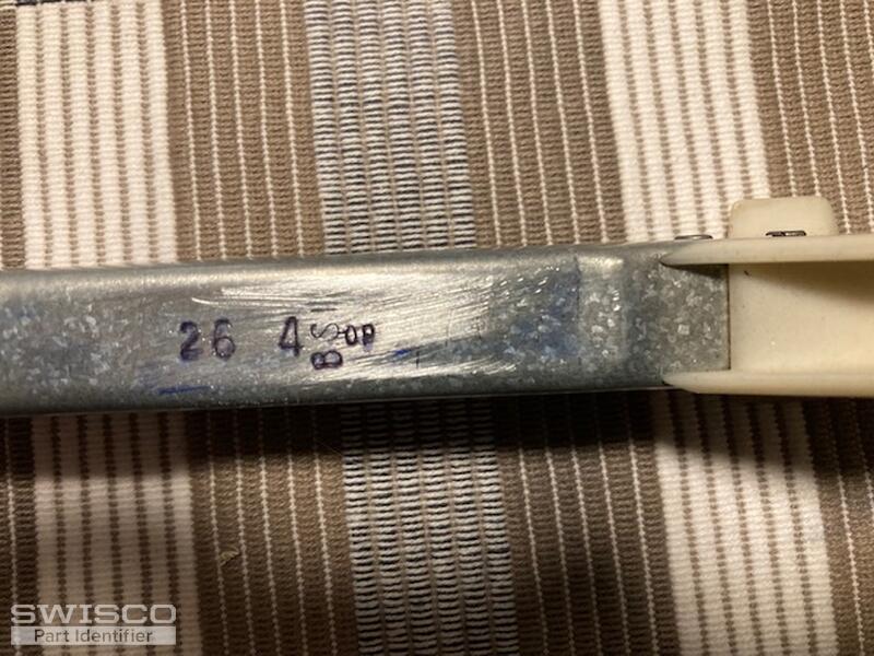 26 4 BSI